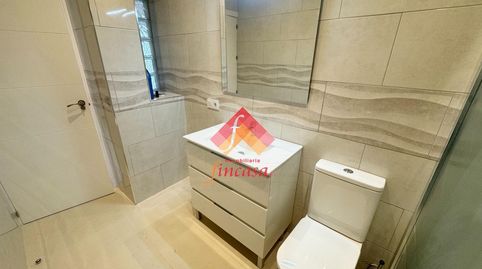Photo 2 of Lofts for sale in San Rafael, Ronda