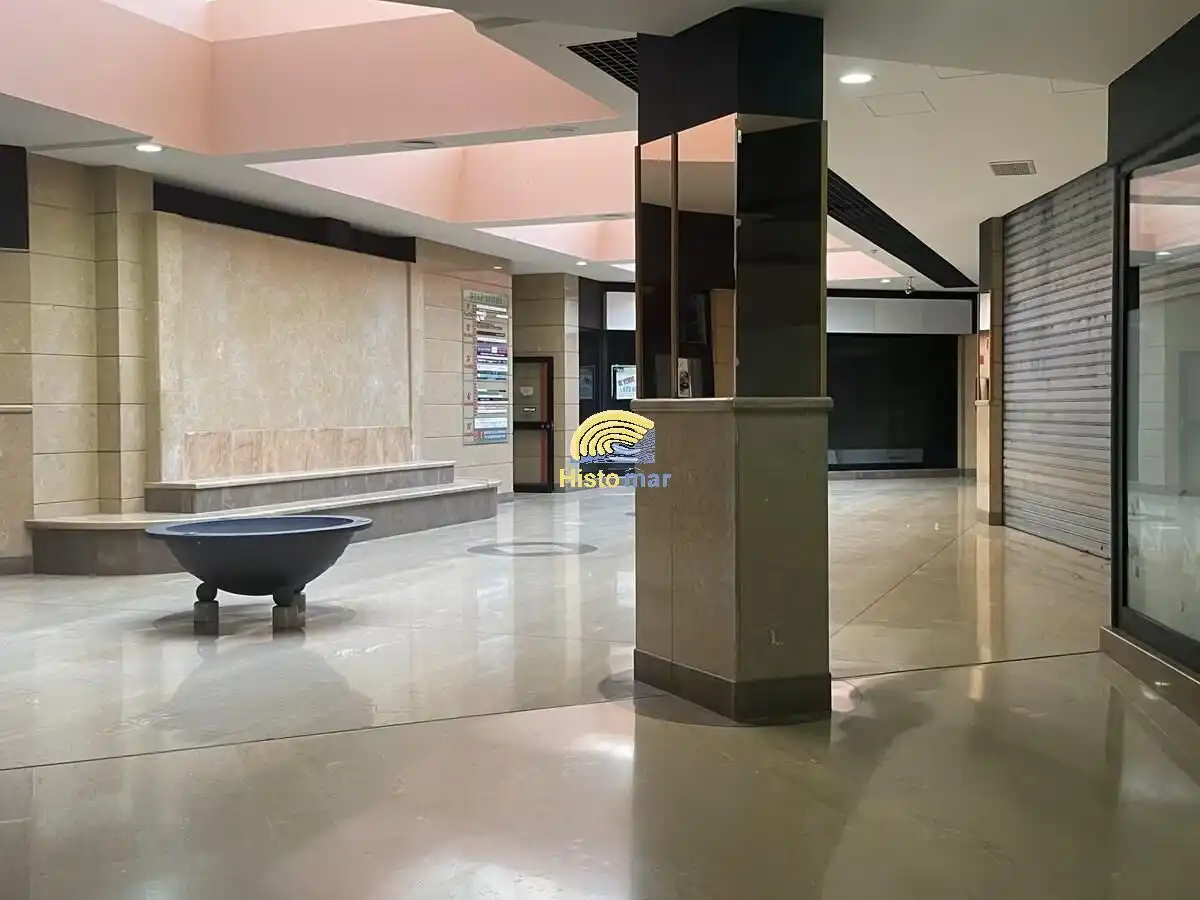 Bureau avec ascenseur à vendre à Puerto de Sagunto, imagen 2