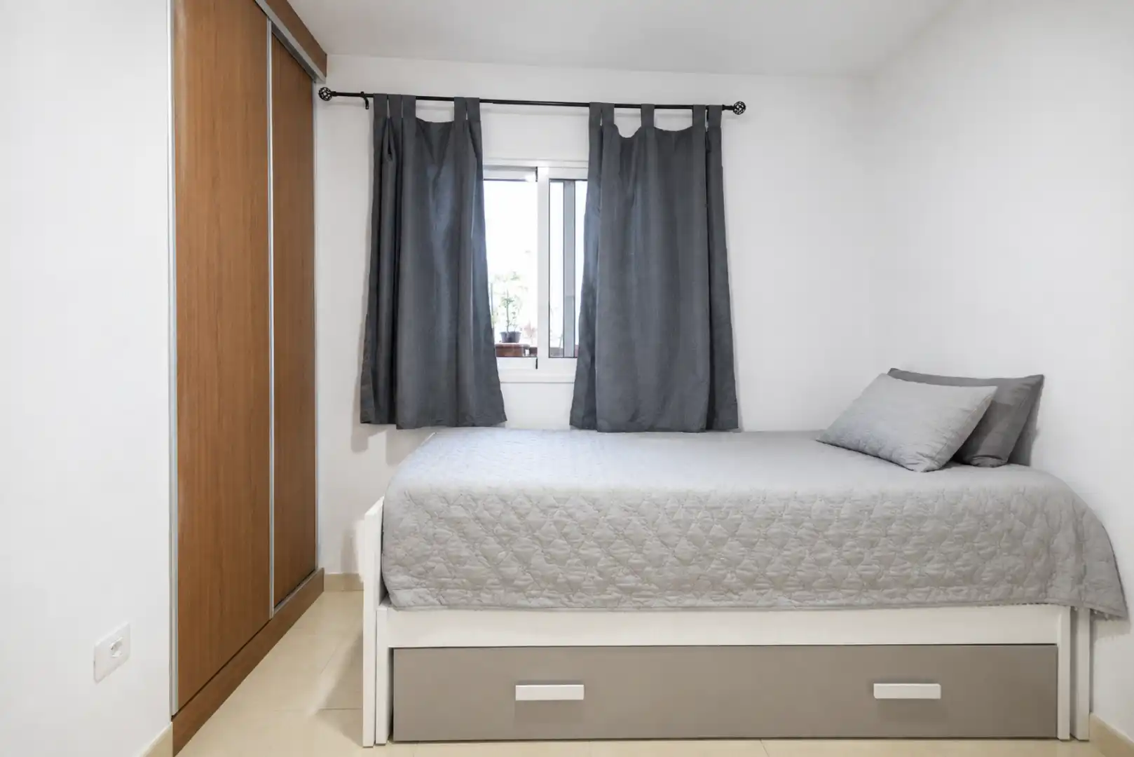 Pis en venda a C. Casa Higa, 27, imagen 19
