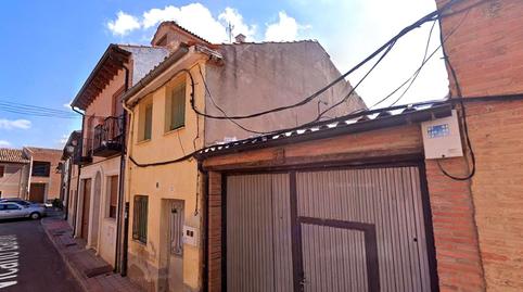 Photo 2 of House or chalet for sale in Vicario Barón, Paredes de Nava, Palencia