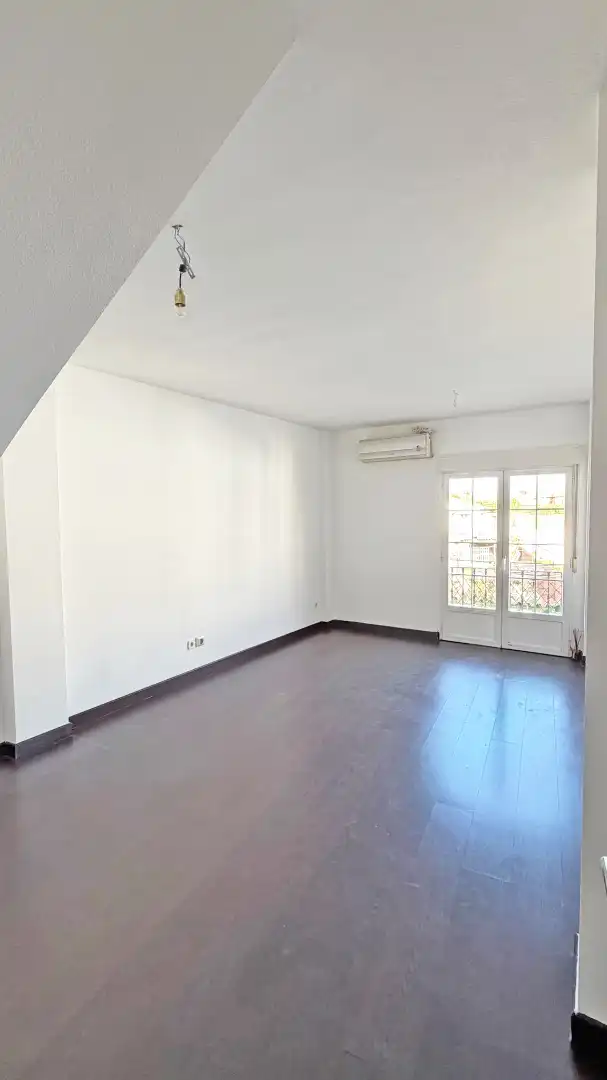 Maisonette zum Verkauf in El Álamo