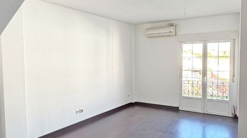 Hermoso Duplex en el Alamo