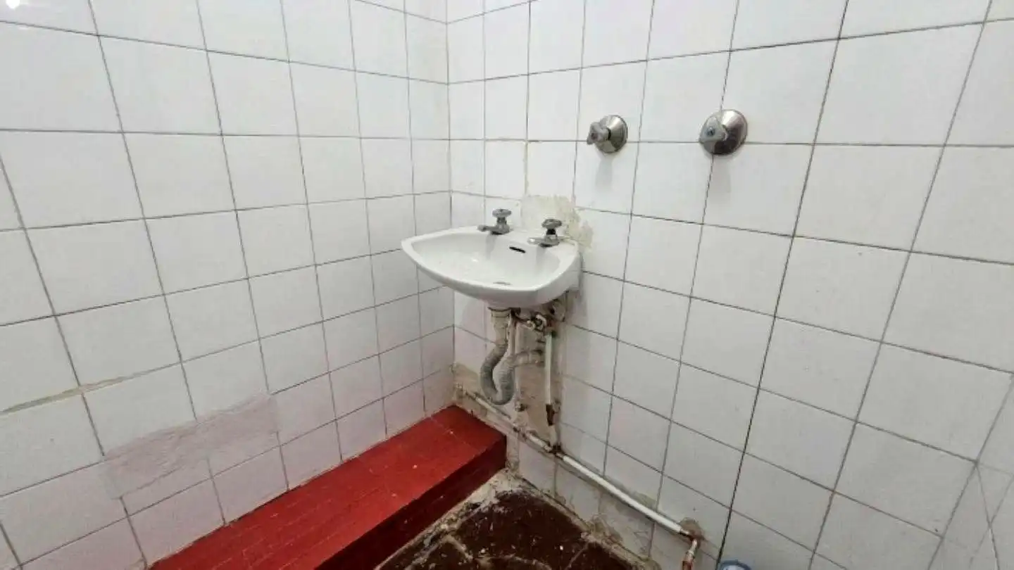 Gewerbefläche zur Übernahme in Oxígeno, imagen 17