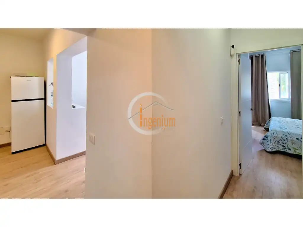 Apartment zum Verkauf in Avenida Jose Antonio Tavio, imagen 25