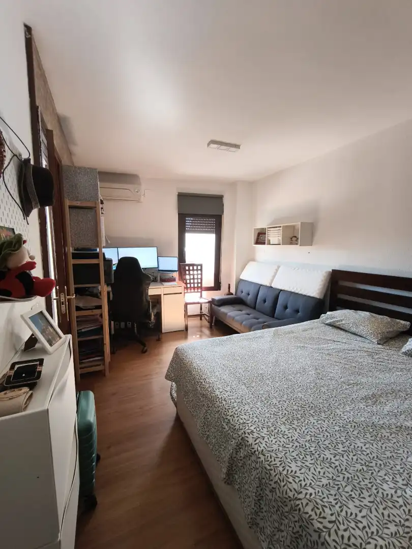 Dúplex en venta en Centro, imagen 6