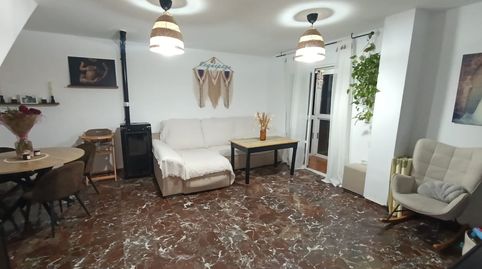 Foto 5 de Dúplex en venta en Zona Hospital, Linares