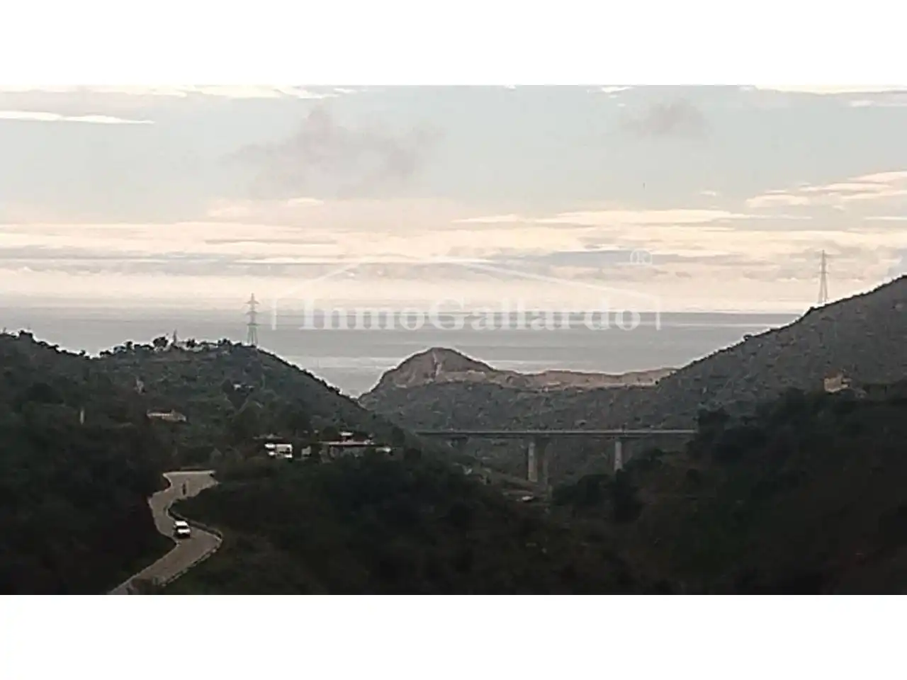 Terrenys i solars en venda a Este, imagen 11