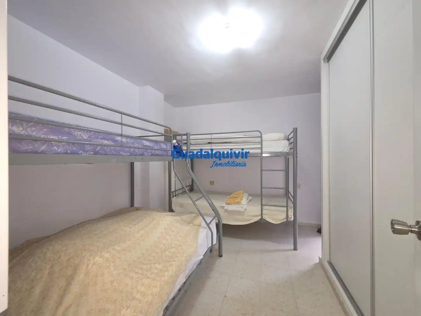 Wohnung mit Aufzug zum Verkauf in Avenida DEL TERRON, imagen 12
