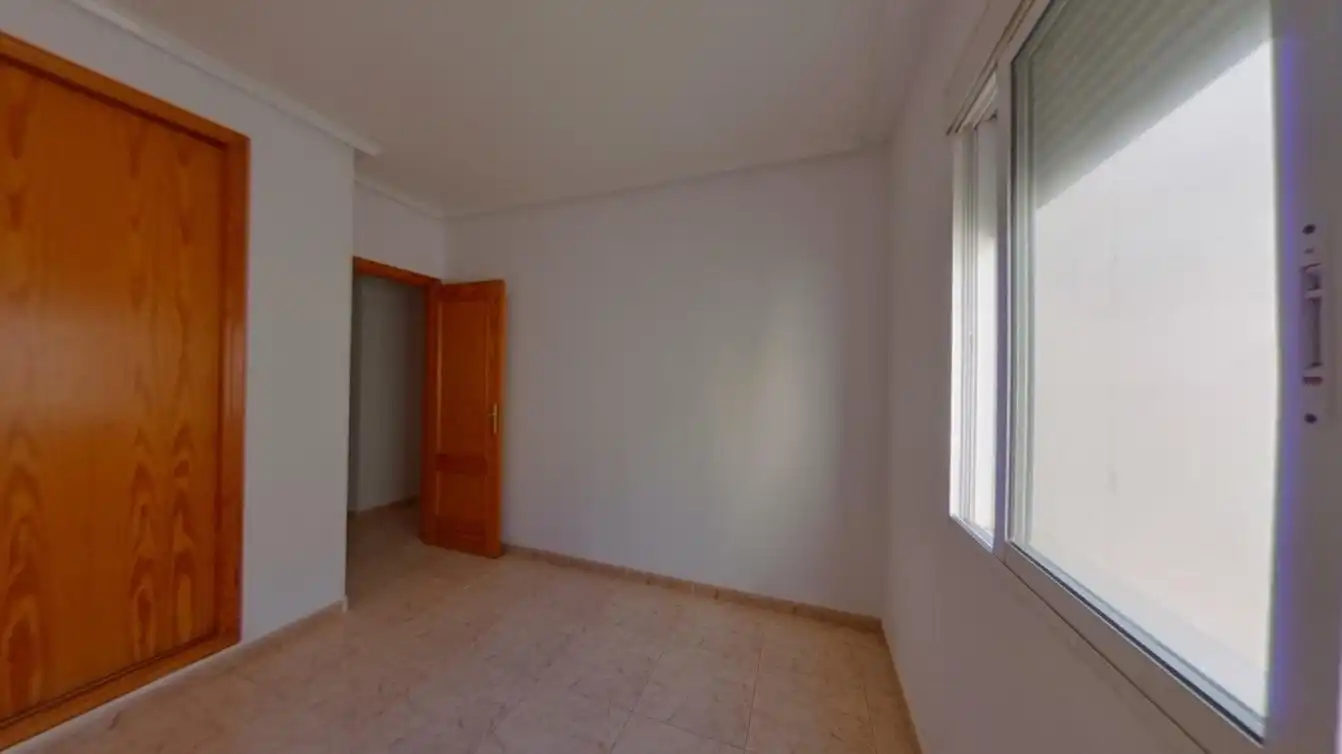 Penthouse mit Aufzug zum Verkauf in Av Diego Ramirez - Ed Torrenueva XIII -, imagen 9