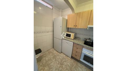 Foto 4 de Casa o chalet de alquiler en Zona Carrefour - Urbanizaciones, Torrevieja