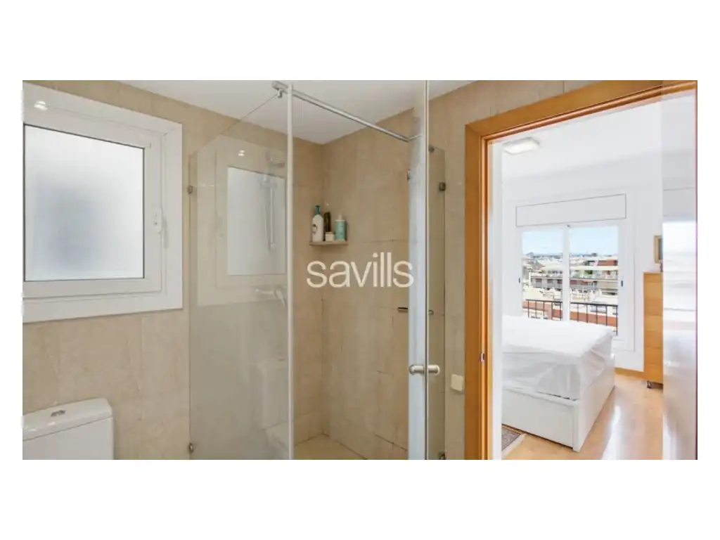 Appartement compact avec ascenseur à vendre à Eixample, imagen 16