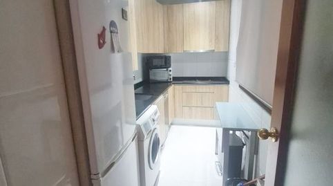 Foto 3 de Piso en venta en Perretxiko Kalea, Zamudio, Bizkaia