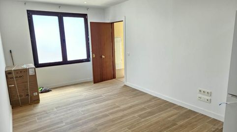 Foto 3 de Piso en venta en Salamanca - Calle Francisco Gil, Rollo - Puente Ladrillo, Salamanca Capital