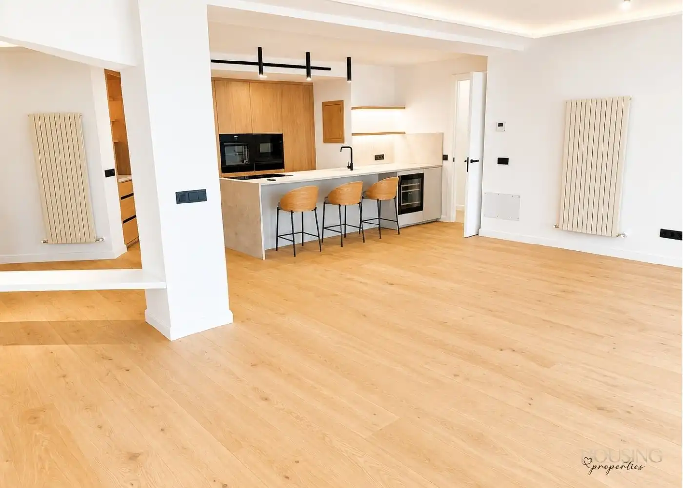 Flat with lift for sale in Centre, imagen 6