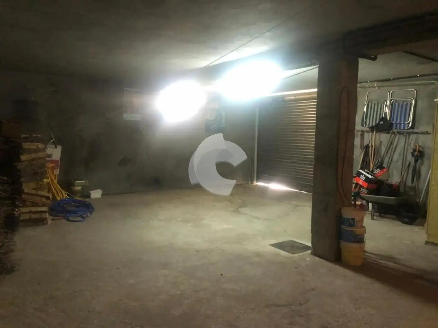 Maison avec jardin à vendre à Sas de Penelas, imagen 18