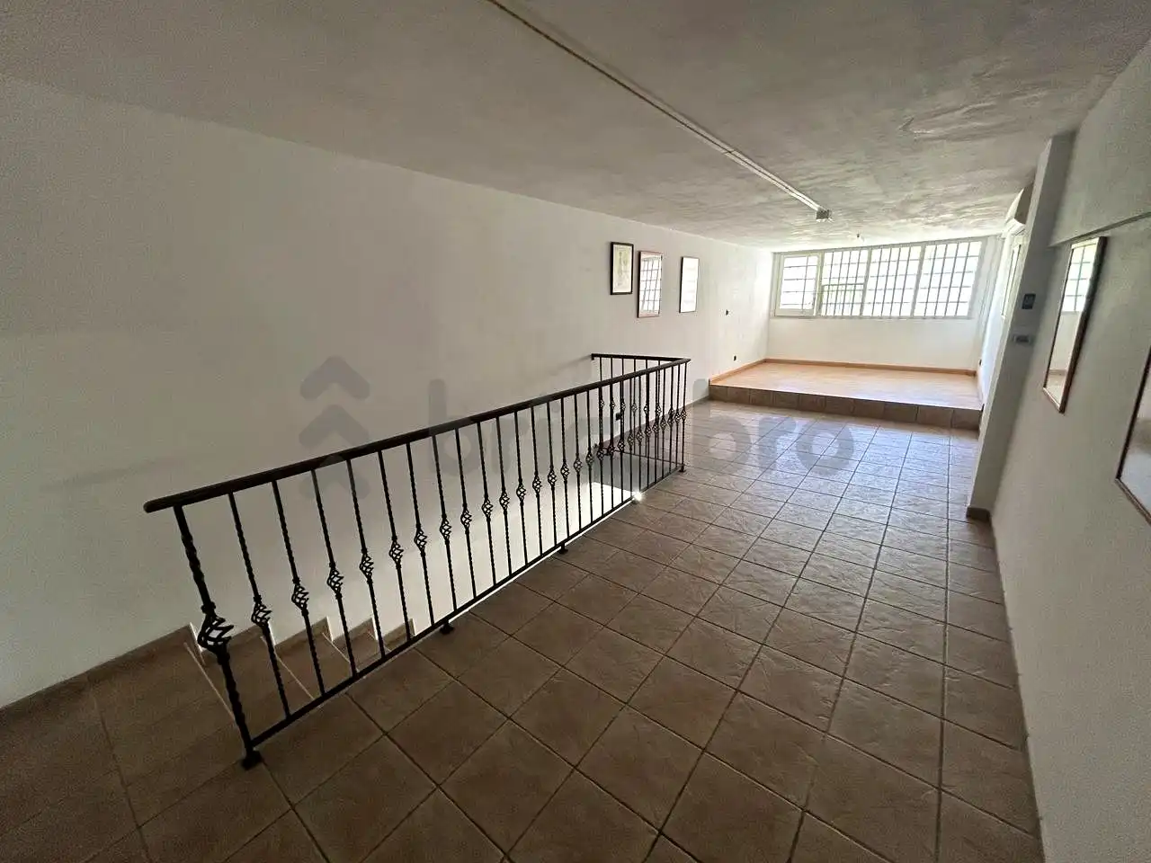 Business premises for sale in De Les Corts Catalanes, imagen 27