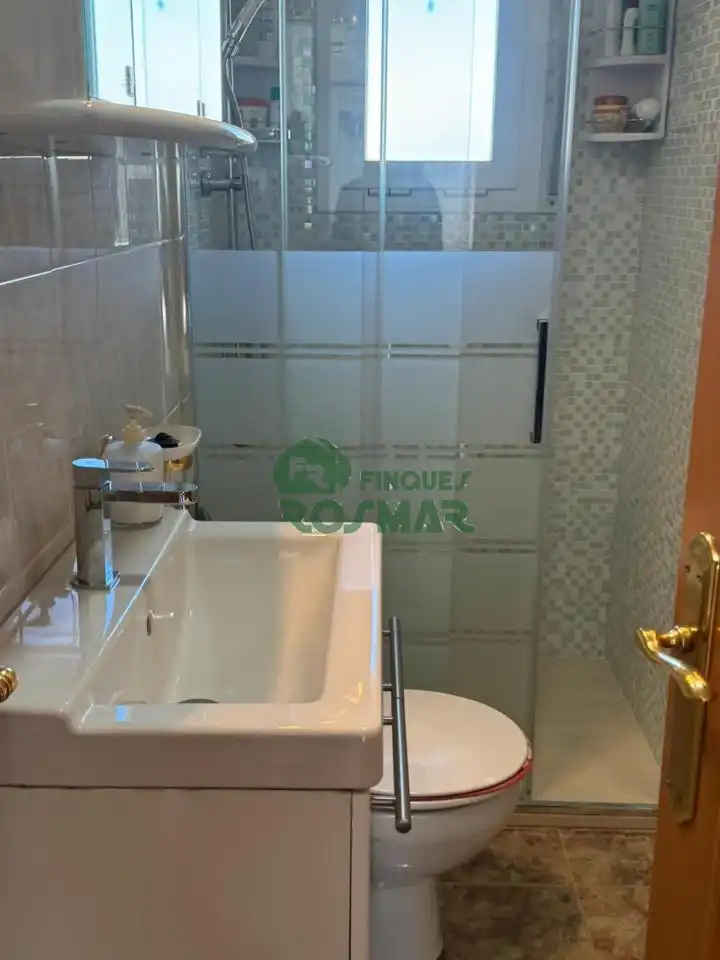 Casa o chalet en venta en Lloret Blau - La Creu de Lloret