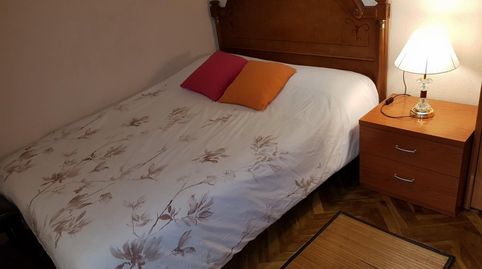 Foto 3 von Zimmer in San Bernardo, Salamanca Capital