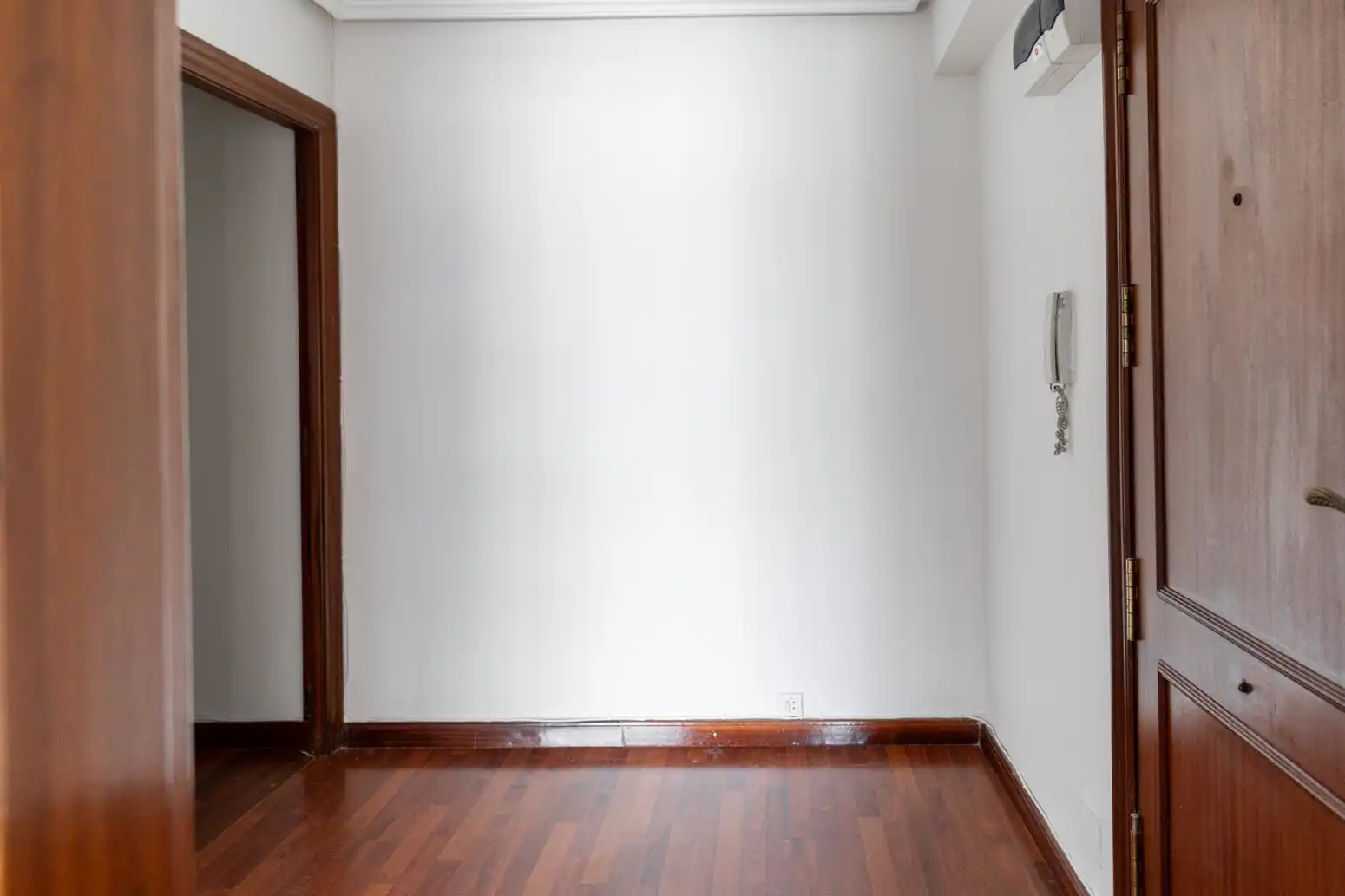 Piso en venta en Avilés con Calefacción