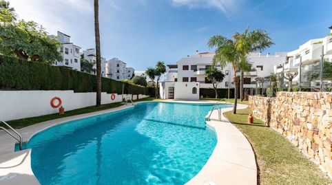 Costalita.Estepona