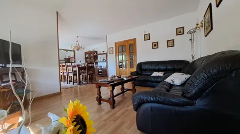 Foto 5 de Casa o xalet en venda a Can Vallhonrat, Rubí