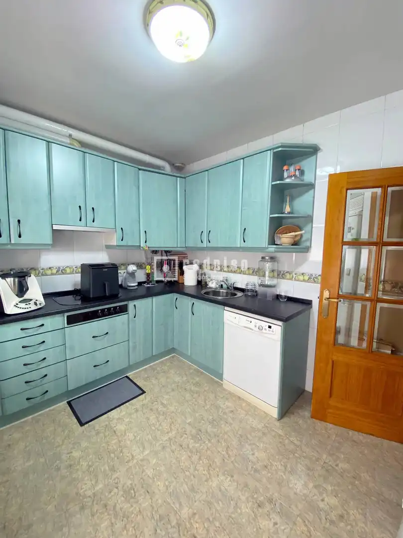 Villa zum Verkauf in Argés, imagen 7