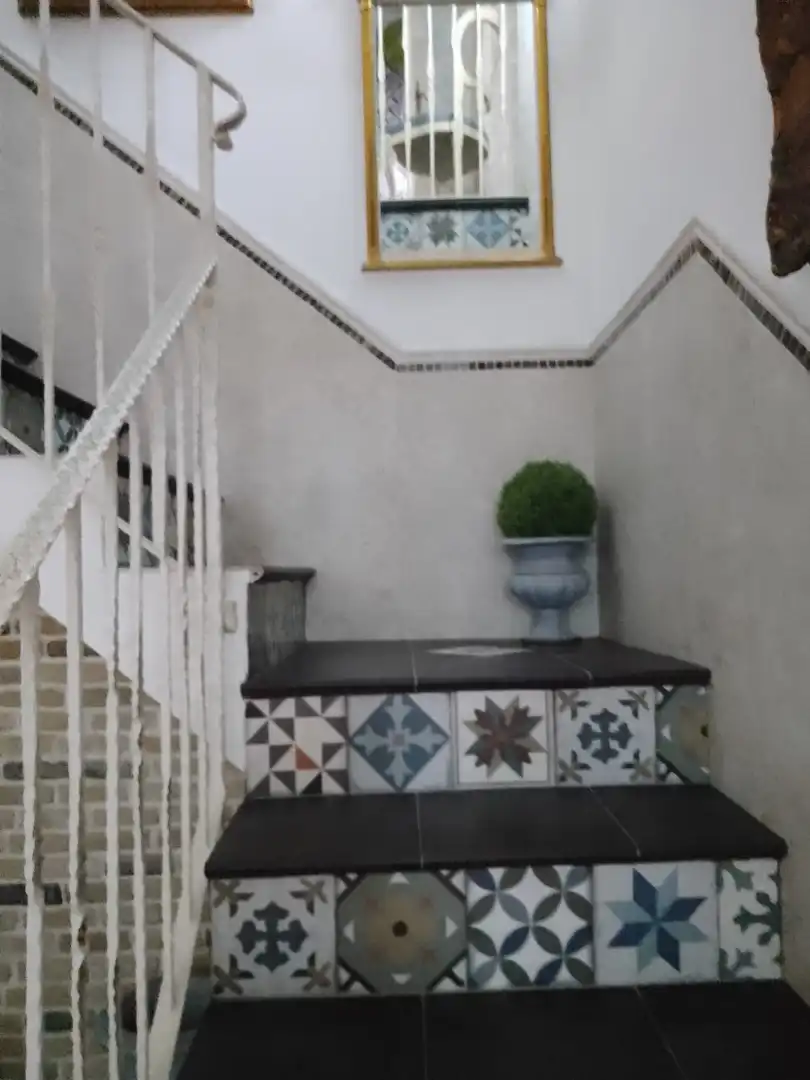 Maison avec terrasse à vendre à Calle Miguel Hernandez, imagen 14