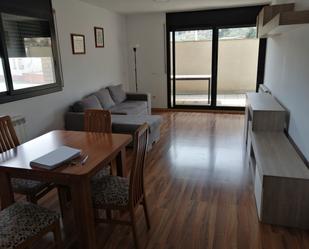 Flat to rent in Avinguda de Lleida, Almenar