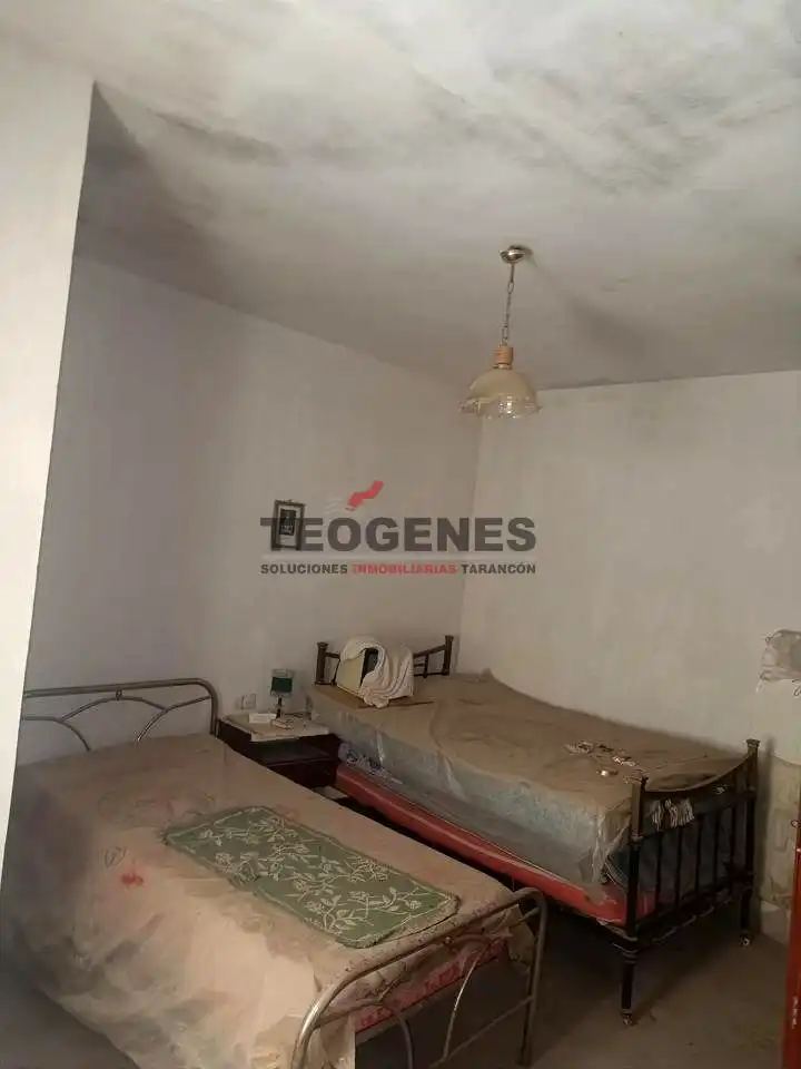 Casa en venda a Calle Botica, imagen 3