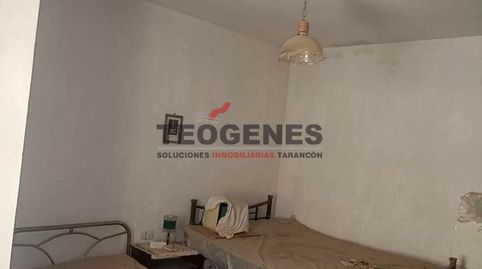 Foto 3 de Casa o xalet en venda a Calle Botica, Barajas de Melo, Cuenca