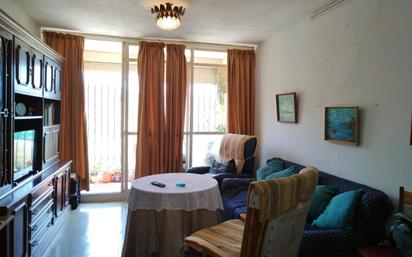 Wohnung zum verkauf in Calle Jabalón, Palma - Palmilla, Martiricos - La Roca, Málaga Capital