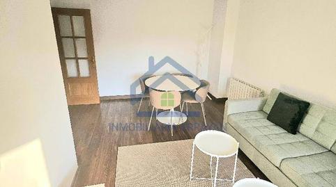 Photo 5 of Flat for rent in Camino de los Neveros - Serrallo, Granada Capital