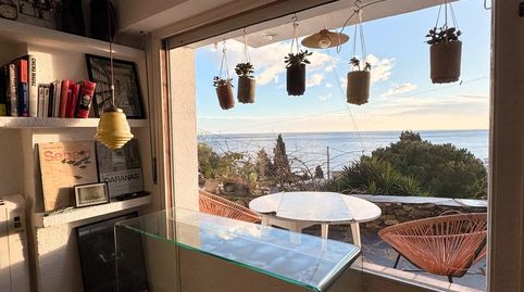 Foto 3 de Loft en venda a Calle Cau del Llop, 19, Cau del Llop - Super Fener - Fener, Llançà