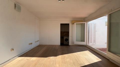 Photo 3 of Flat for sale in Carrer de Marià Aguiló, El Poblenou,  Barcelona Capital