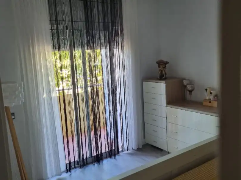 Wohnung mit Aufzug zum Verkauf in Carrer del Bruc 49, imagen 17