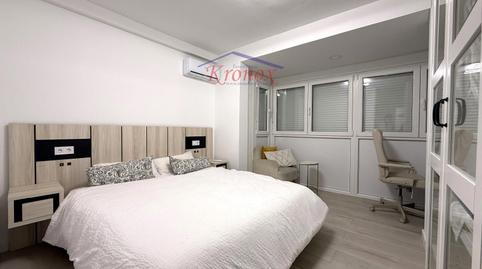 Photo 2 of Flat for sale in San Diego,  Madrid Capital