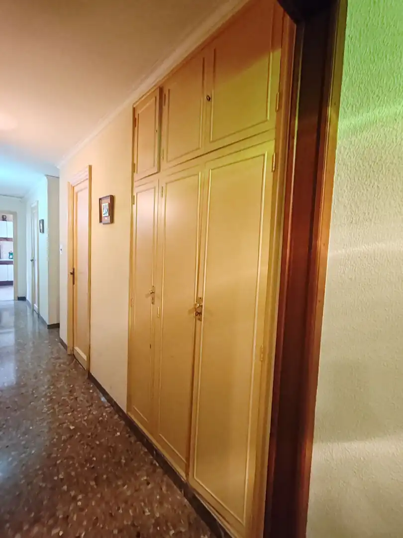 Wohnung zum Verkauf in Eixample, imagen 22