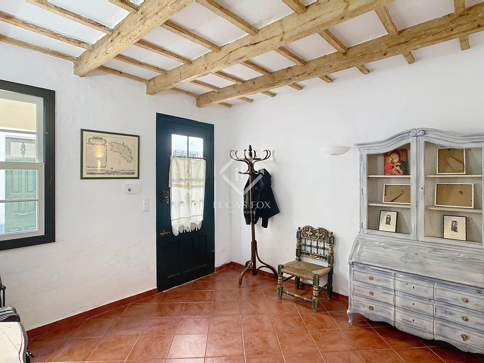 House or chalet for sale in Ciutadella