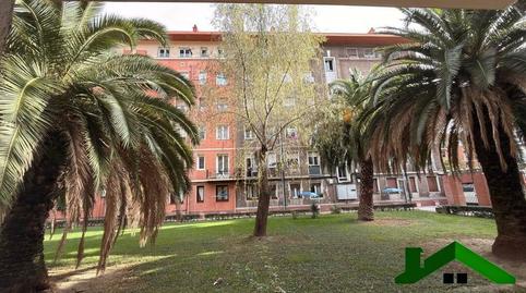 Photo 4 of Flat for sale in Agirre Lehendakariaren Etorbidea, San Ignacio - Elorrieta, Bilbao