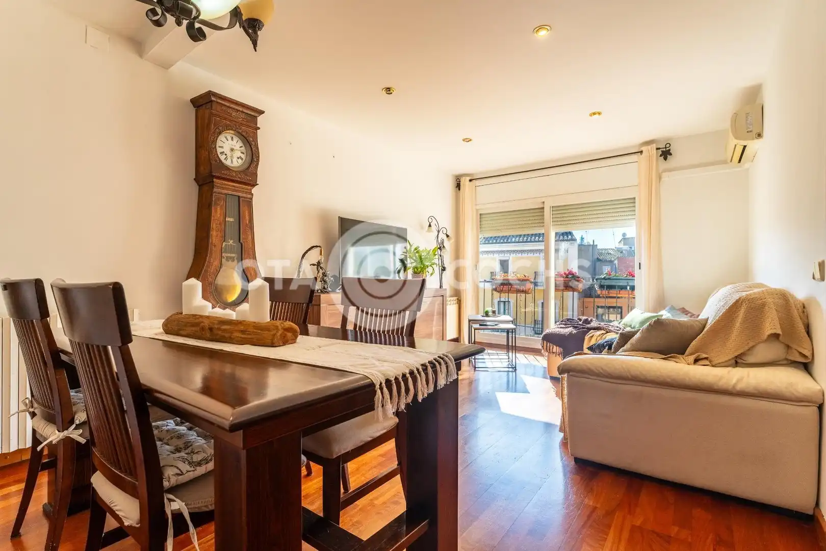 Wohnung zum Verkauf in Carrer SOR MARIA TORRES, imagen 3