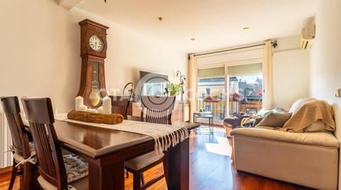 Foto 3 de Piso en venta en Carrer Sor Maria Torres, L'Espluga de Francolí, Tarragona