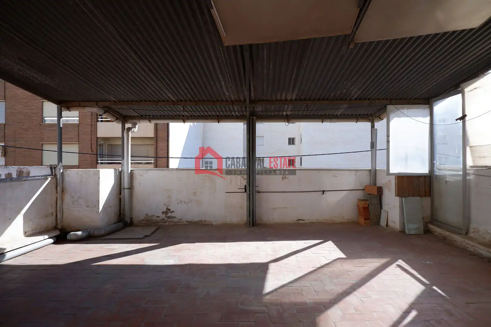 Detached homes for sale in Sagunto / Sagunt  with Terrace