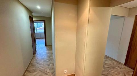 Foto 4 de Pis de lloguer a Reyes Católicos, Burgos Capital