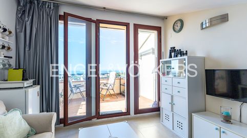 Foto 3 de Piso en venta en Creixell, Tarragona