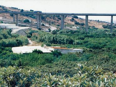 Terreno residenziale in vendita a Estepona Pueblo