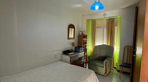 Photo 4 of Flat for sale in Casco Histórico - Ribera del Marisco, Cádiz