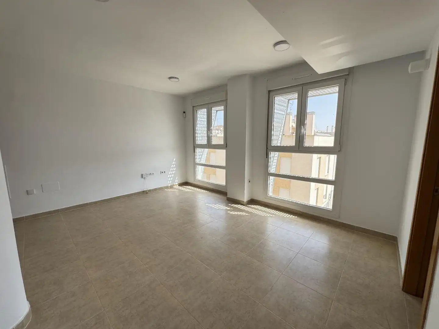 Flat with lift for sale in Luis de Peralta, imagen 6