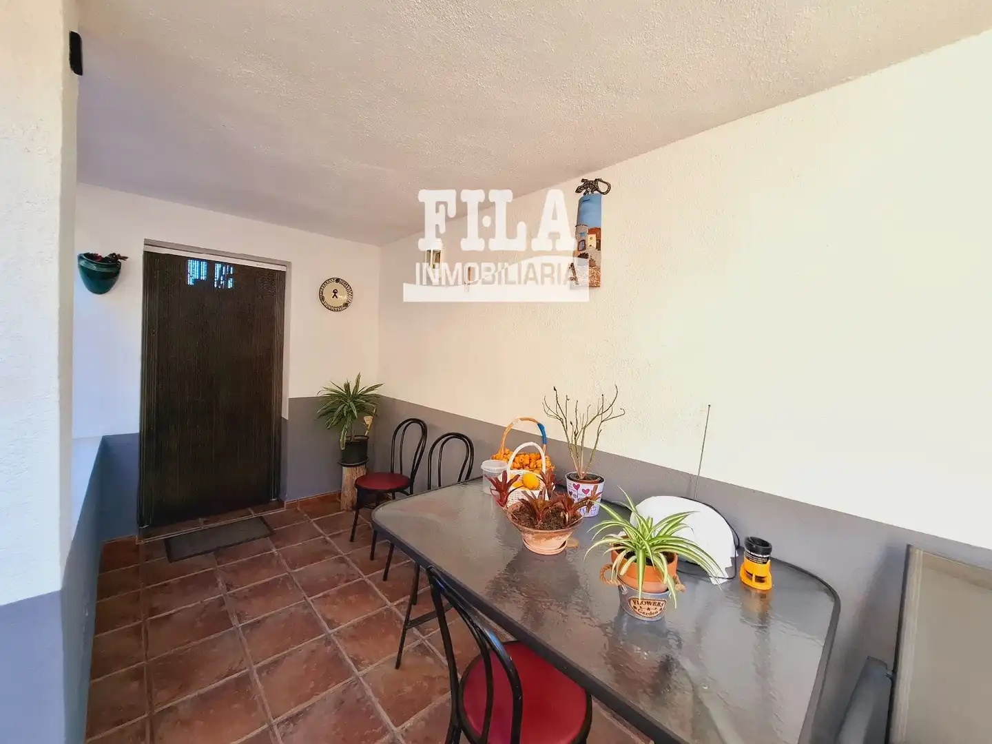 Chalet en venta en Tomas Breton, imagen 16