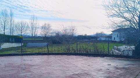 Foto 3 de Residencial en venda a Arratzua-Ubarrundia, Araba - Álava