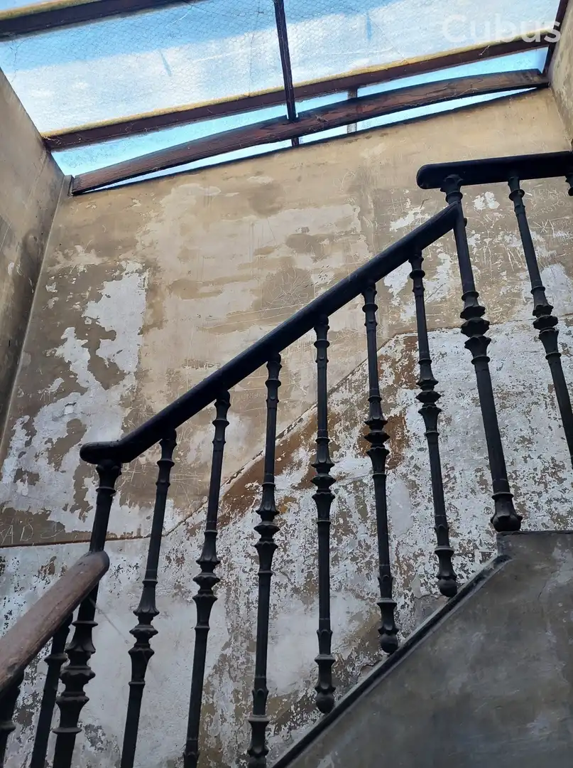 Résidentiel à vendre à Olot, imagen 22